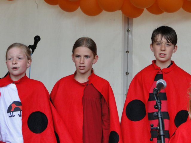 Koninginnedag 2010 106.jpg